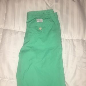 Vineyard Vines Shorts